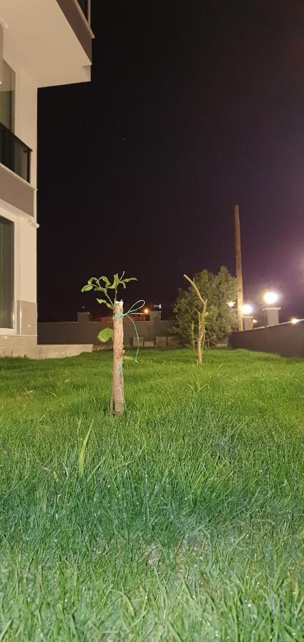 Yildiz Apart Demre Exteriör bild